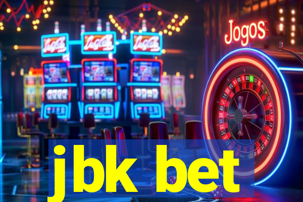 jbk bet